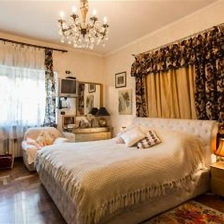 Romantic & Artistic Apartment Μιλάνο Εξωτερικό φωτογραφία