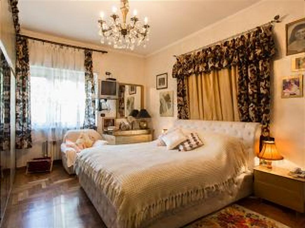 Romantic & Artistic Apartment Μιλάνο Εξωτερικό φωτογραφία