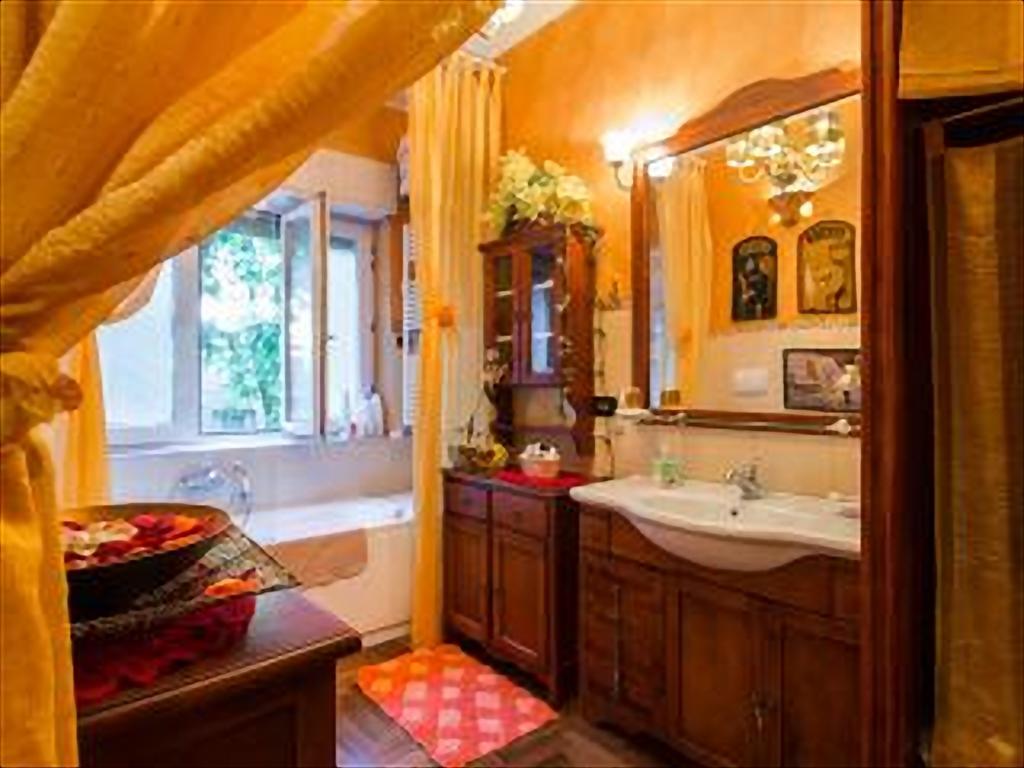 Romantic & Artistic Apartment Μιλάνο Εξωτερικό φωτογραφία