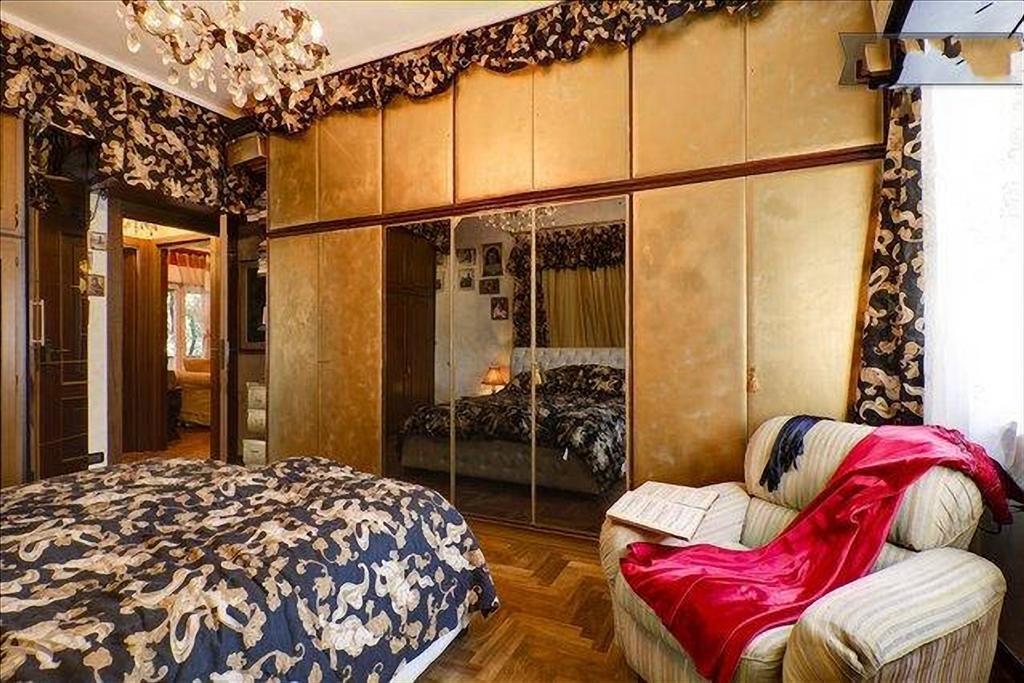 Romantic & Artistic Apartment Μιλάνο Εξωτερικό φωτογραφία